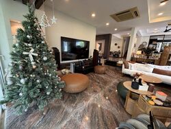 Paya Lebar Crescent (D19), Detached #517835611